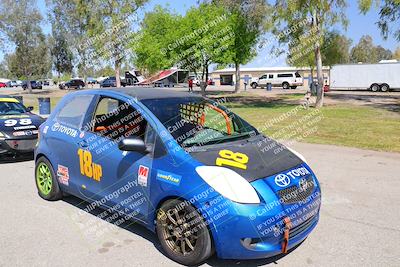 media/Apr-30-2022-CalClub SCCA (Sat) [[98b58ad398]]/Around the Pits/